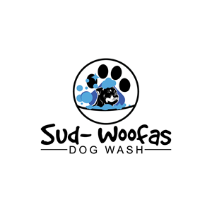 Logo Design by Impressive logo for this project | Design: #32935724