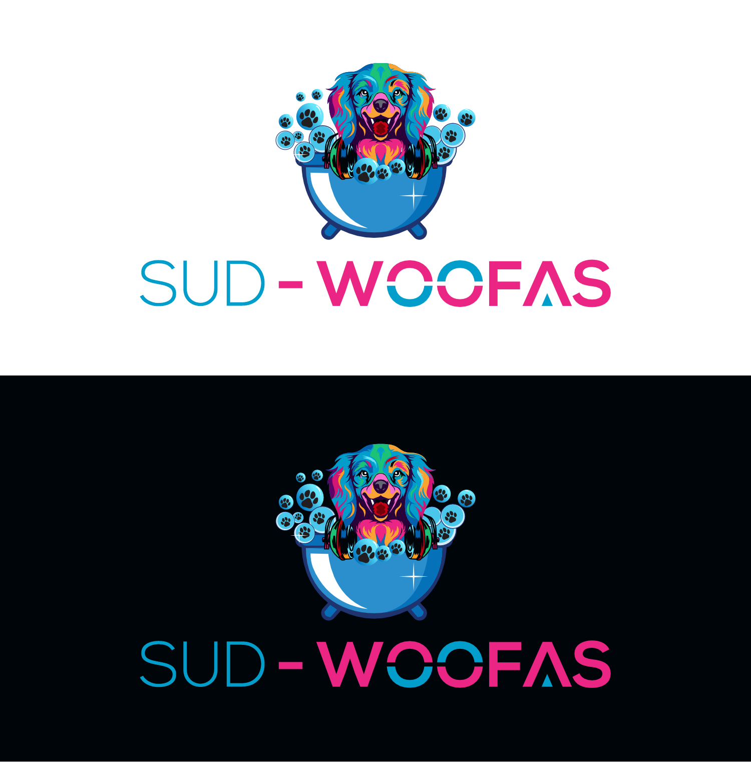 Logo Design by cah awu for this project | Design #32930064