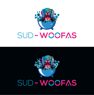 Logo Design by cah awu for this project | Design: #32930064