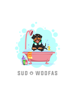 Logo Design by t_mad