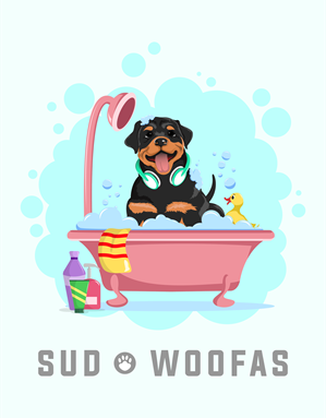 Logo Design by t_mad for this project | Design: #32947799
