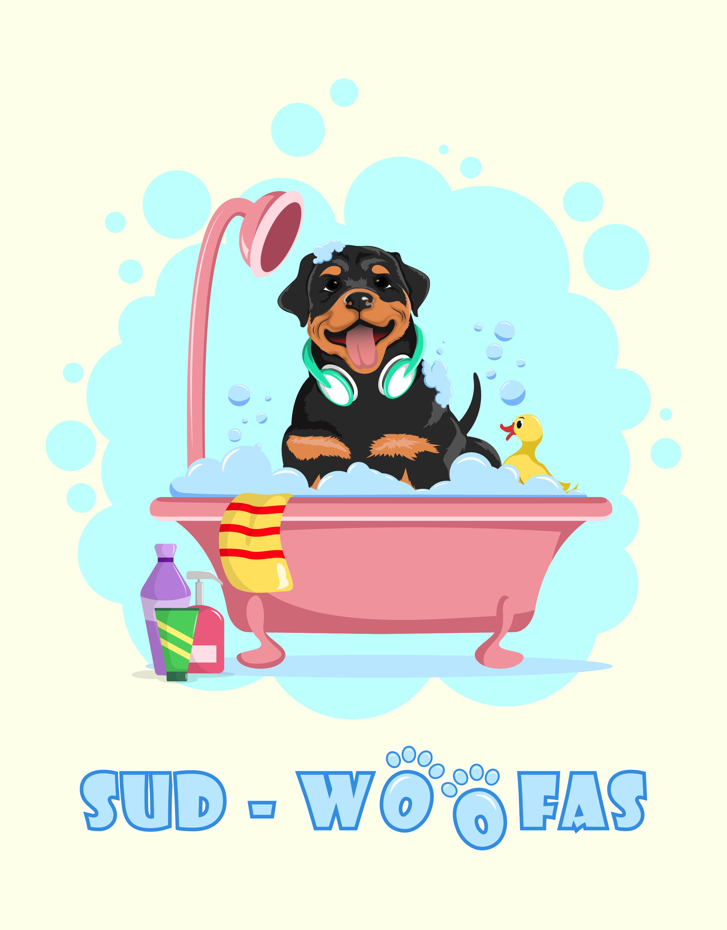 Diseño de Logo por t_mad para este proyecto | Diseño #32947800