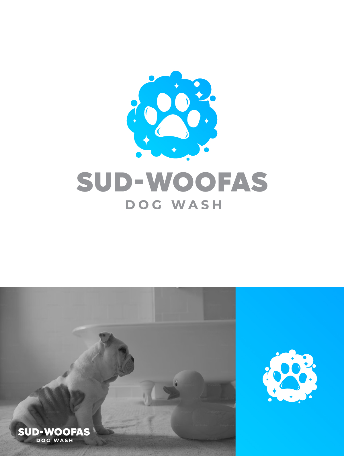 Diseño de Logo por apik. para este proyecto | Diseño #32930582