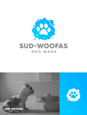 Logo Design by apik. for this project | Design: #32930582