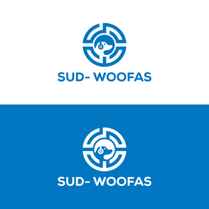 Logo Design by anak hits for this project | Design: #32929541