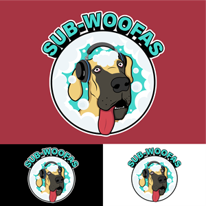 Logo Design by Alien Art Design for this project | Design: #32930571