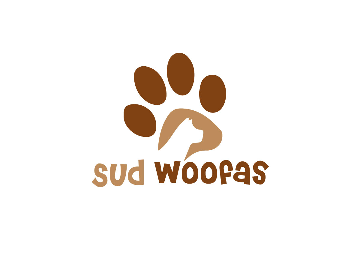 Logo Design by MAmbani 24 for this project | Design #32929745