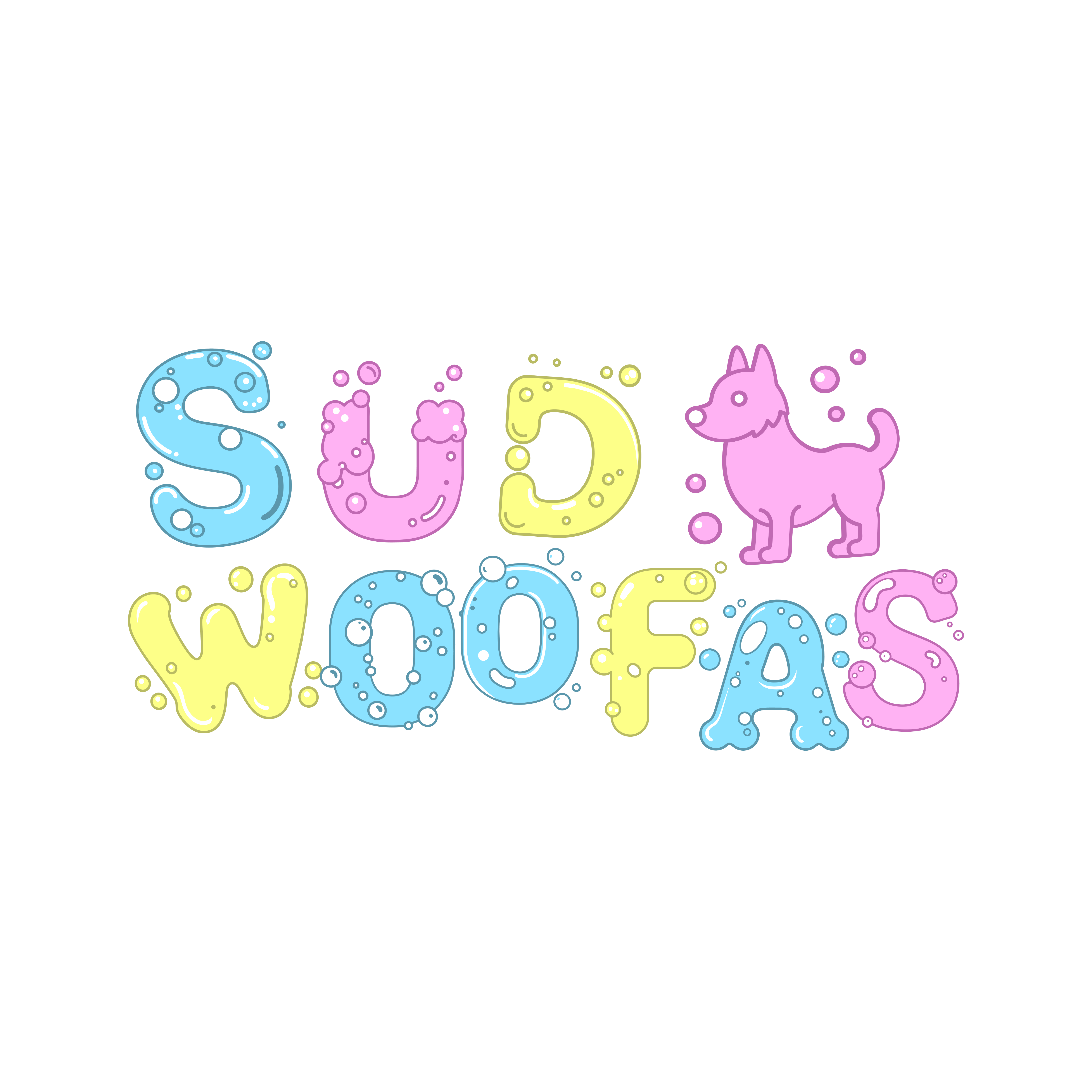 Logo Design by jawaha for this project | Design #32935633