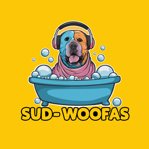 Logo Design by Mir Graphics for this project | Design: #32934552