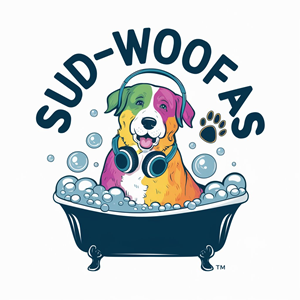 Logo Design by Mir Graphics for this project | Design: #32934553