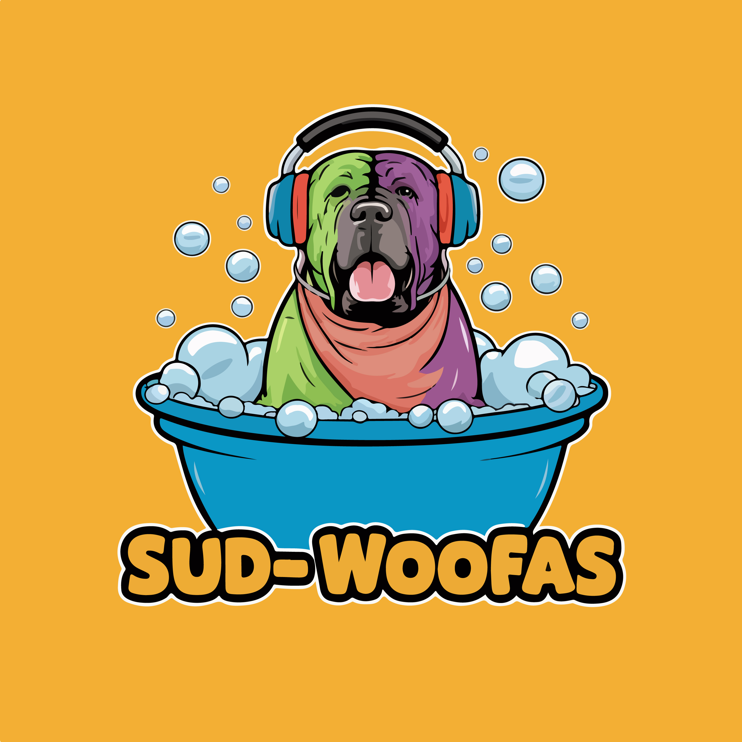 Diseño de Logo por Mir Graphics para este proyecto | Diseño #32934554