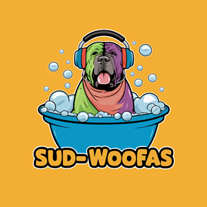 Logo Design by Mir Graphics for this project | Design: #32934554