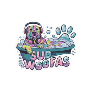 Logo Design by Mir Graphics for this project | Design: #32934646