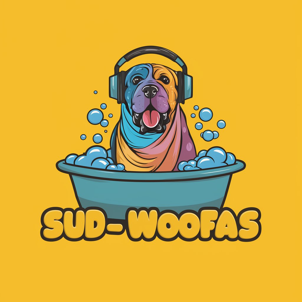 Diseño de Logo por Mir Graphics para este proyecto | Diseño #32934647