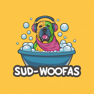 Logo Design by Mir Graphics for this project | Design: #32934648