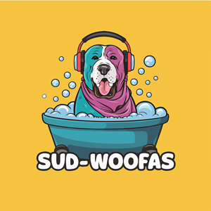 Logo Design by Mir Graphics for this project | Design: #32934649