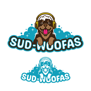 Logo Design by Vectorism