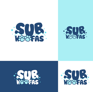 Logo Design by Transformed Design Inc. for this project | Design: #32939644
