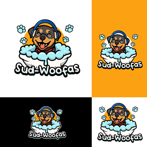 Logo Design by Transformed Design Inc. for this project | Design: #32939645