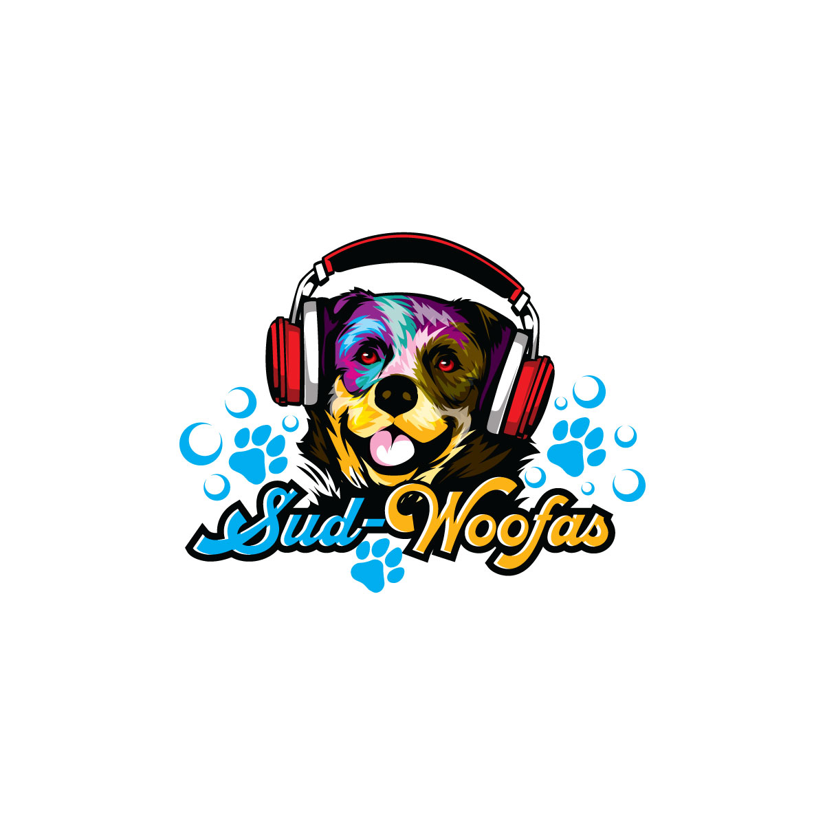 Logo Design by prodesigns99 for this project | Design #32932545