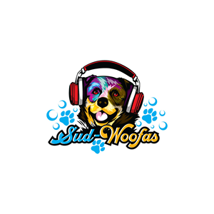 Logo Design by prodesigns99 for this project | Design: #32932545