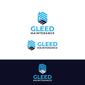 Logo Design by Buntu Pol