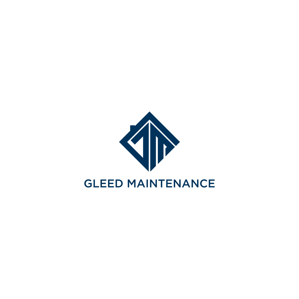 Design de Logo par MK_STD pour ce projet | Design #32965914