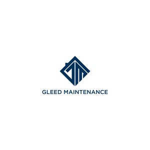 Logo Design by MK_STD