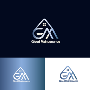 Logo Design by Bferrari