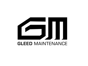 Logo Design by MAmbani 24