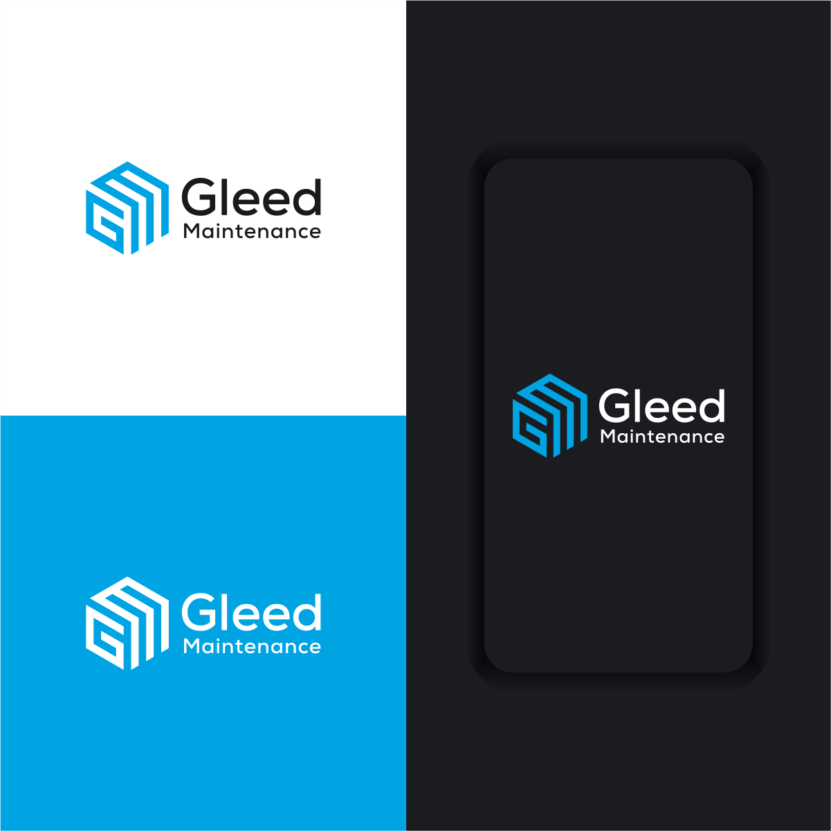 Logo Design by Grafie for this project | Design #32946906