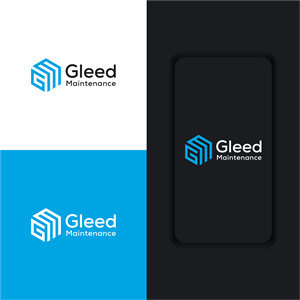 Logo Design by Grafie