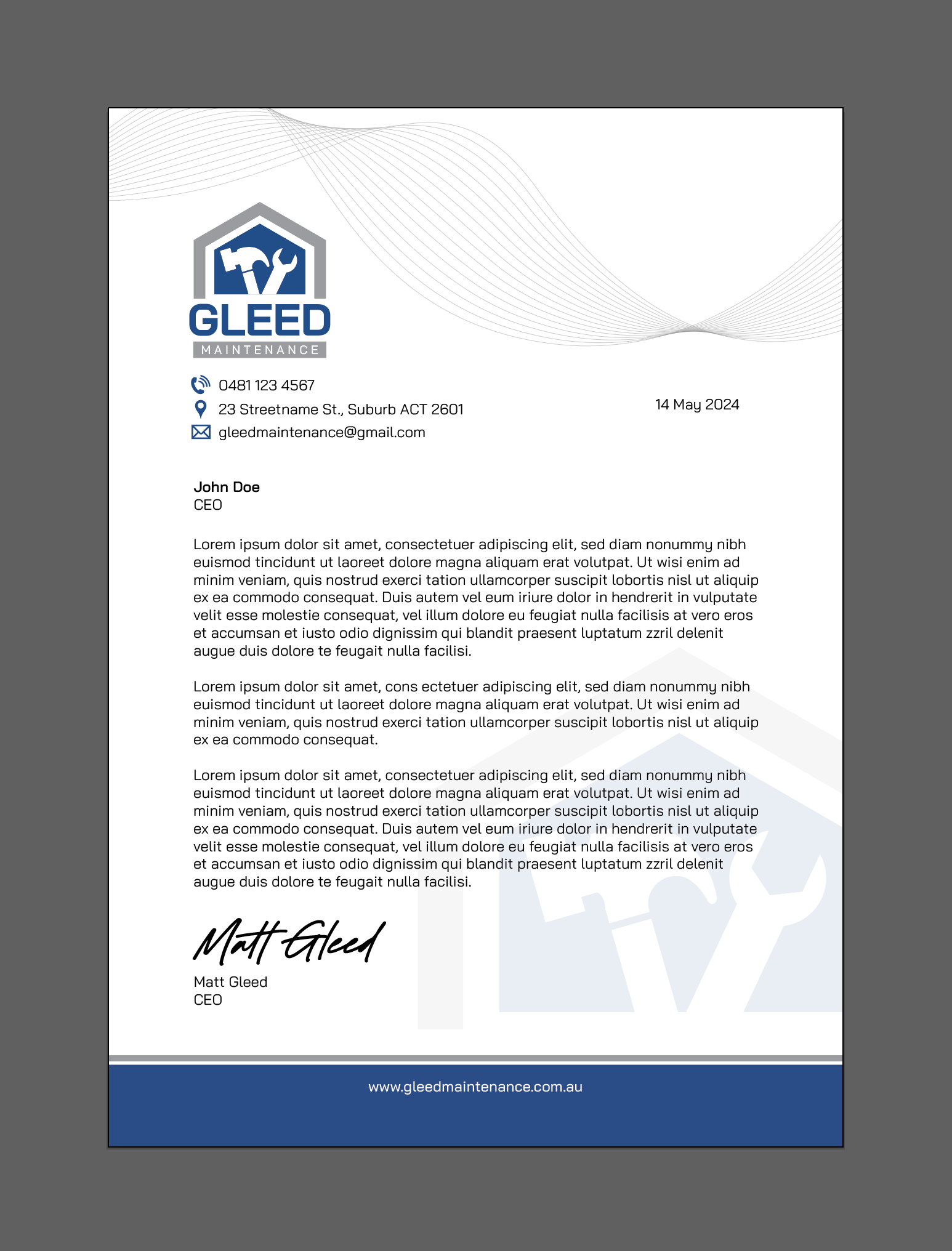 Logo Design by kikodelena for this project | Design #32938167