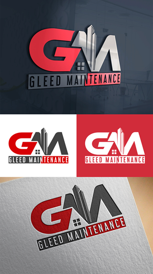 Logo Design by Imran_me