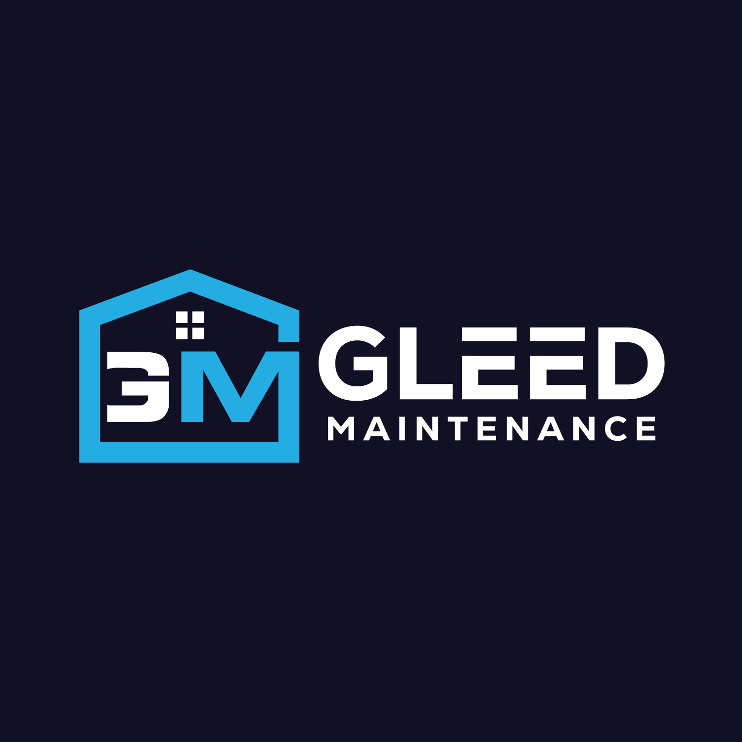 Logo Design by geni for this project | Design #32959584