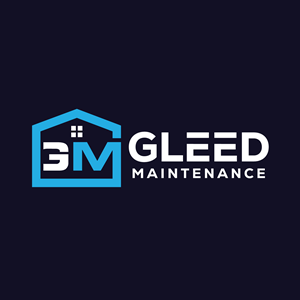 Logo Design by geni