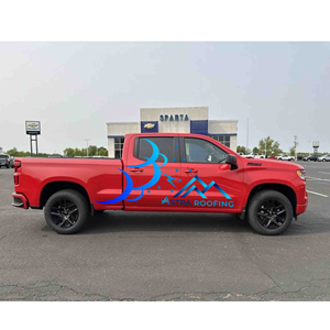 Car Wrap Design by All art for this project | Design #32971131