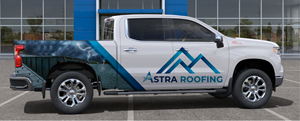 Car Wrap Design by Kira.graphics for this project | Design #32977367