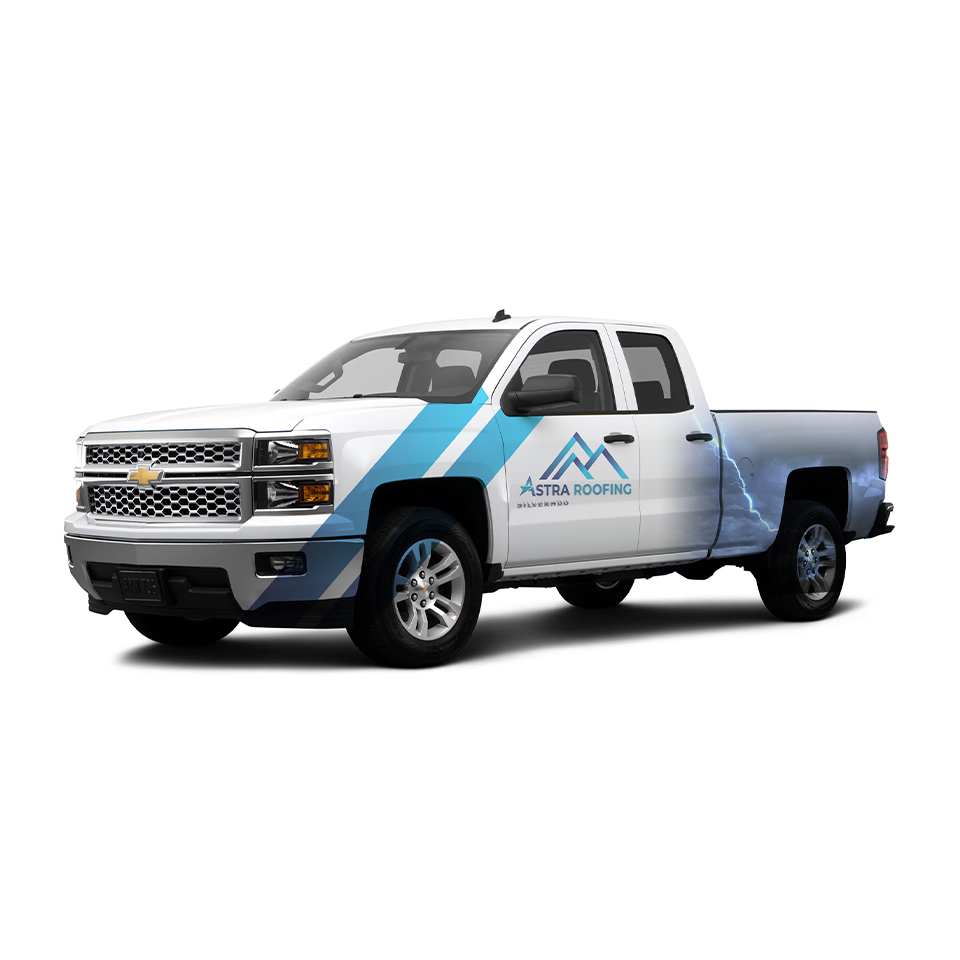 Car Wrap Design by YourLogoMaster for this project | Design #32938460