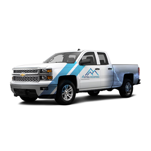 Car Wrap-Design von YourLogoMaster für dieses Projekt | Design: #32938460