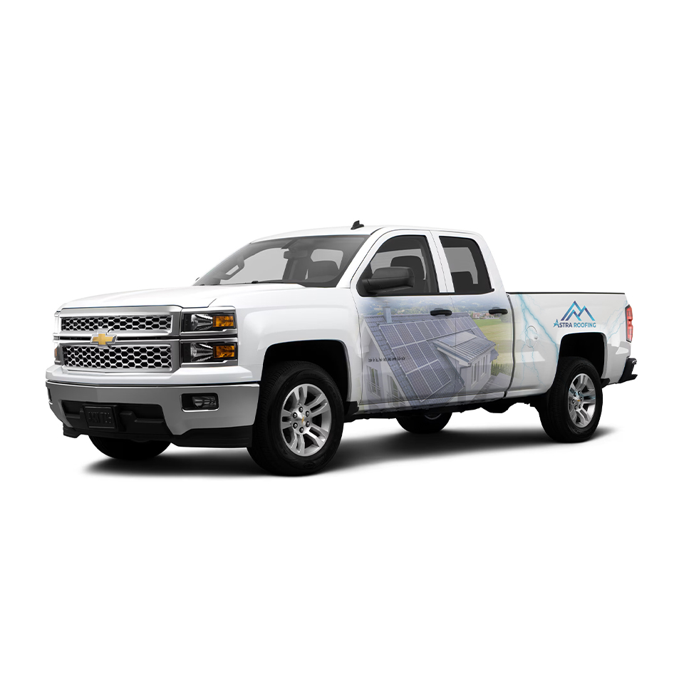 Car Wrap Design by YourLogoMaster for this project | Design #32938461