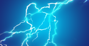 Diseño de Rotulación de Vehículo por svkreatives para este proyecto | Diseño: #32931404