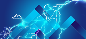 Diseño de Rotulación de Vehículo por svkreatives para este proyecto | Diseño: #32931405