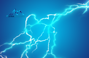 Diseño de Rotulación de Vehículo por svkreatives para este proyecto | Diseño: #32931406