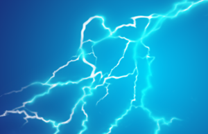 Diseño de Rotulación de Vehículo por svkreatives para este proyecto | Diseño: #32931407