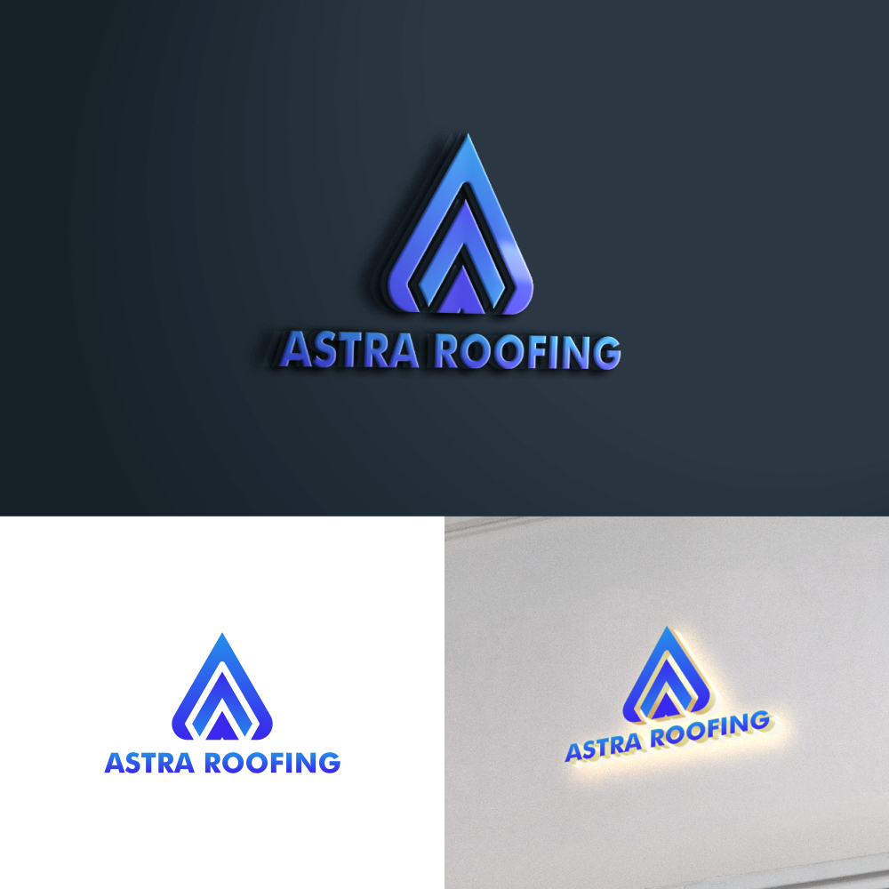 Car Wrap Design by aqilazhifara for this project | Design #32929814