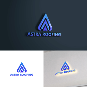 Diseño de Rotulación de Vehículo por aqilazhifara para este proyecto | Diseño: #32929814