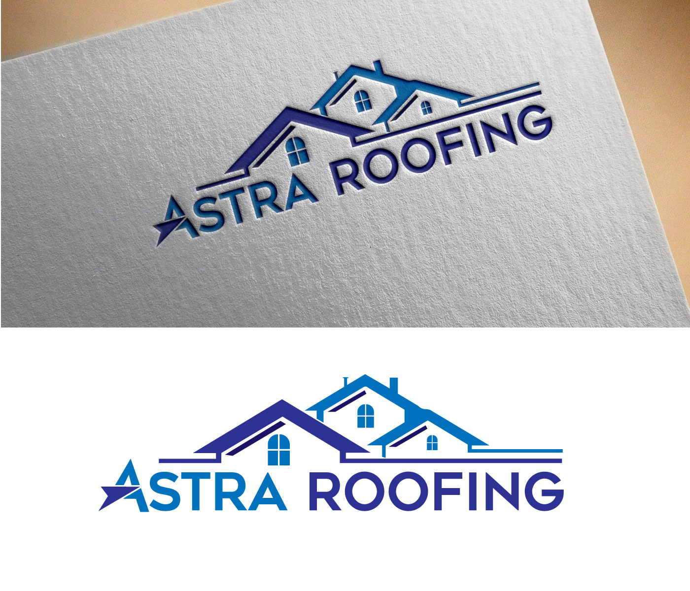 Car Wrap Design by Fürstenberg design for this project | Design #32929837