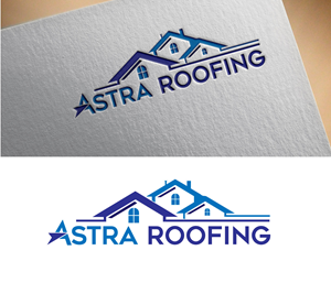 Diseño de Rotulación de Vehículo por Fürstenberg design para este proyecto | Diseño: #32929837