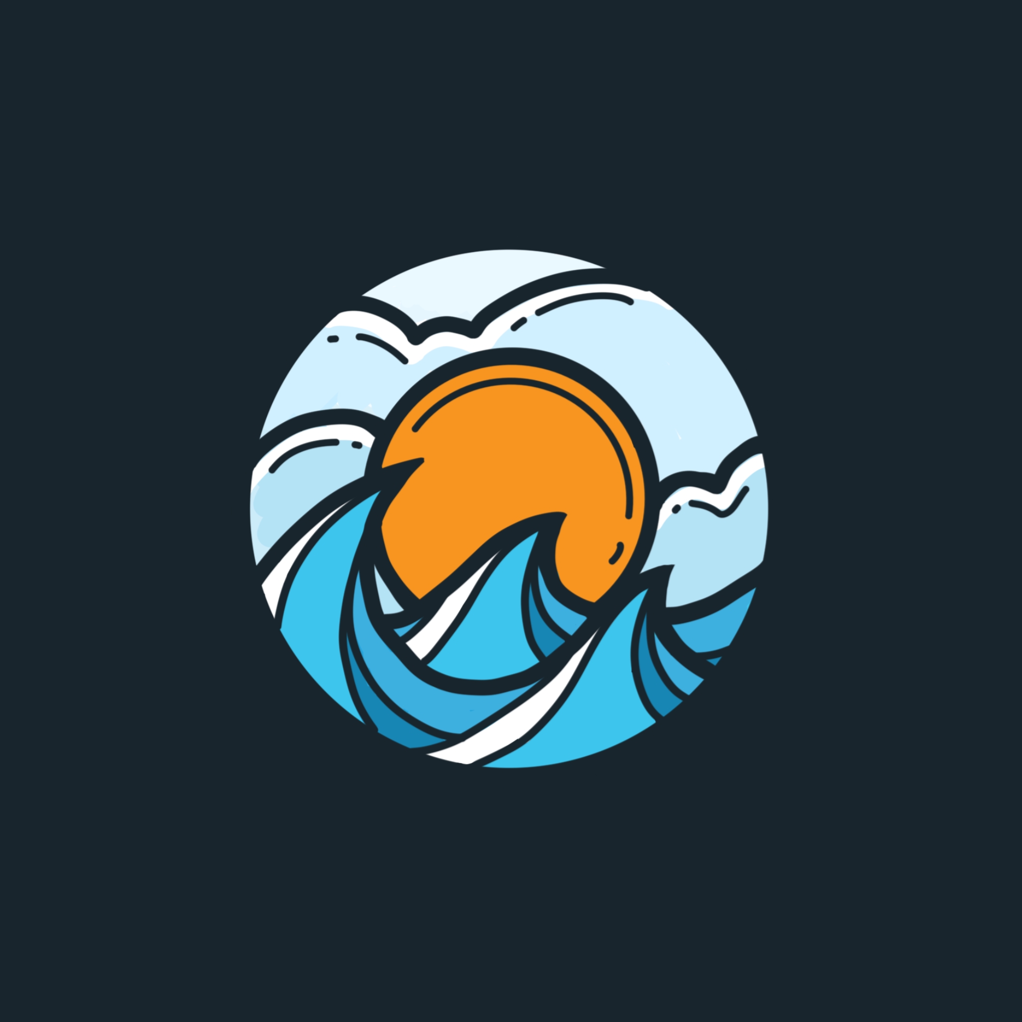 Logo Design by parasaa for this project | Design #32963416